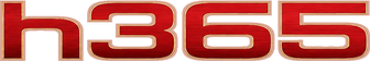 h365